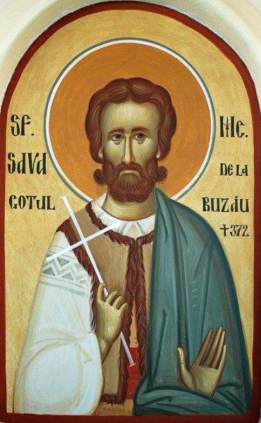 File:Sava il goto.jpg