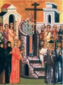 Orthodox icon of the Exaltation of the Holy Cross 620x.jpg