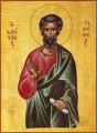 Apostle Timothy.jpg