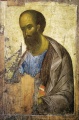 San-paolo-rublev.jpg