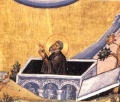 Jacob of Nisibis.jpg