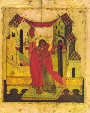 Gioacchino anna.jpg