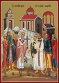 Processione-croce.jpg