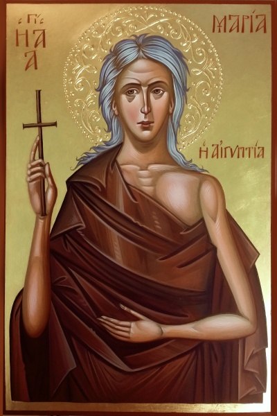File:Santa-maria-egiziaca.jpg