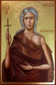 Santa-maria-egiziaca.jpg