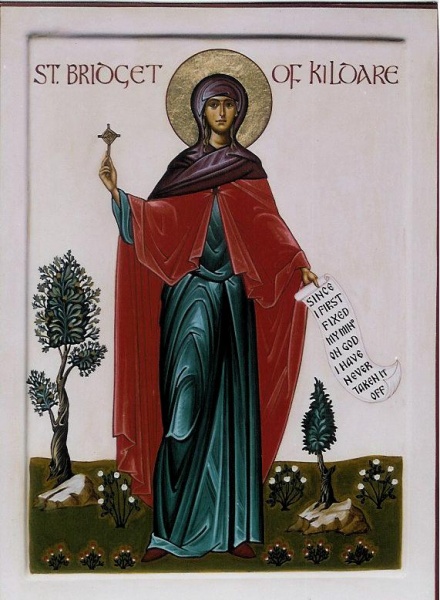 File:Brigida-Kildare.jpg