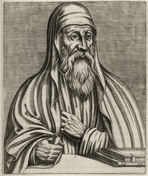 File:Origene.jpg