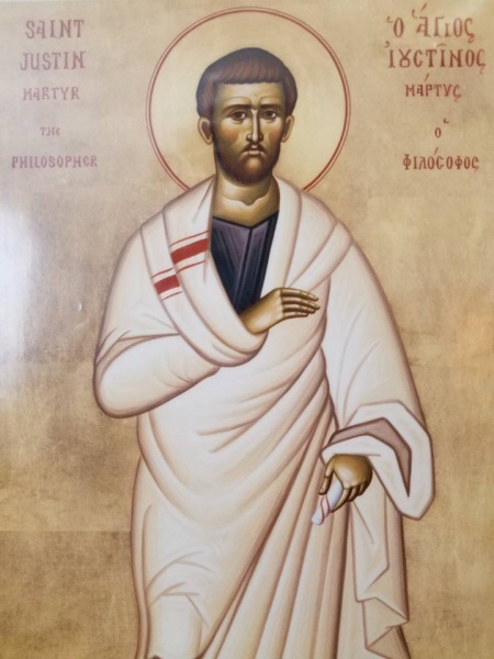 File:Giustino-filosofo.jpg
