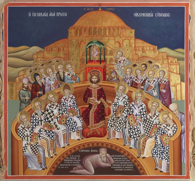 File:Concilio-di-nicea1.jpg
