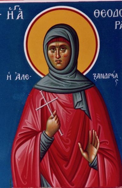 File:Teodora-alessandria.jpg