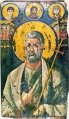 San Pietro.jpg