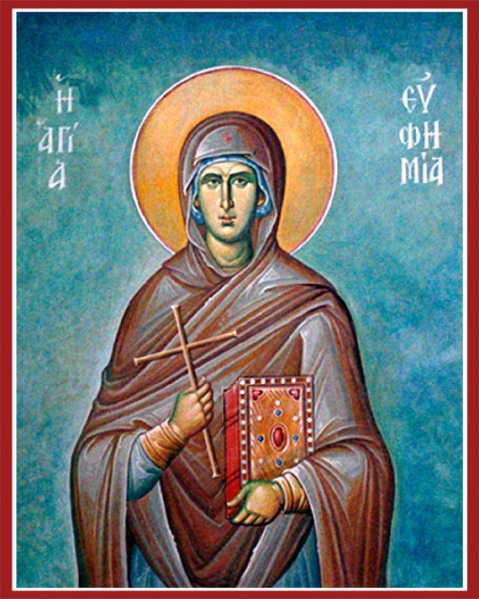 File:Saint Euphemia.jpg