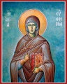 Saint Euphemia.jpg