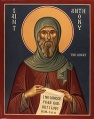 Anthony the Great.jpg