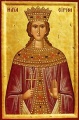 Irene-tessalonica.jpg