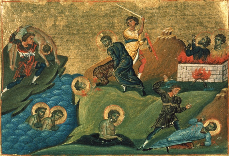 File:Antimo-nicomedia.jpg
