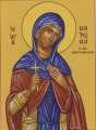 Matrona tessalonica.jpg