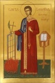 Lorenzo-arcidiacono.jpg